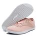 New Fashion Indoor Fitness Men's And Women's Treadmill Shoes Wide Head Barefoot Soft Bottom Non Slip Sports Shoes_vogvips.com