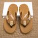 Summer Fashion Trend: New Men’s Slip-on Sandals With Soft Soles,wear-resistant,durable,and A Squishy Feel,with Adjustable Straps_vogvips.com
