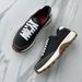 C Brand Unlabeled Dexun Non-Slip Casual Forrest Gump Goods Dongguan Waterproof Upper Sports Shoes White Sneakers For_vogvips.com