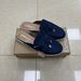 Men's Genuine Leather Slip-On Loafers - Breathable, Comfortable & Lightweight Casual Shoes For Everyday Wear_vogvips.com