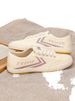 Dafu Feiyue Official Official Store Spring Color-Changing Fashion Street Style Women's Shoes Casual Ret Feiyue Canvas Shoes For Wo_vogvips.com