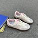 New Women's Casual Sports Sneakers Versatile Japanese Style Trendy Cute Street Style German Training Shoes For Summer_vogvips.com