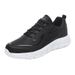 Men's Work Large 46, Leather Chef Shoes, Men's 47, Anti-slip Certified, Suitable For Scenarios, Size_vogvips.com