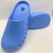 Men’s Shoes Operating Room Slippers Protective Shoes Anti Static Work Shoes Doctors Hospital Department Nurse Slippers Comfortable Soft Heel Shoes_vogvips.com