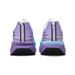 Men's Shoes, Flying Fabric Testing Shoes, Comprehensive Training Shoes, Sports Training Plus Size Shoes_vogvips.com