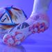 New Outdoor Sports Long Nails Broken Nails Training Large Size Football Shoes_vogvips.com