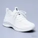 2026 Non Slip Running Sneakers Casual Soft Sole Women's Shoes Summer High End Feel_vogvips.com