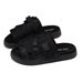 Men's Summer Outdoor Slippers 2025 High-End Chen Guanxi Trendy Brand Internet Celebrity Hot-Selling Unisex Beach_vogvips.com