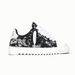 Popular Model In New: Numeris Shoes, New Dexun Thick-Soled Height-Increasing Shoes, Unisex, Suitable For Couples_vogvips.com