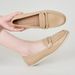 2167-1 New 2025 Autumn Winter Daily Loafers Comfortable Versatile Casual Shoes_vogvips.com