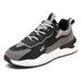 Men's 2025 Autumn New Breathable Anti Slip Thick Soled Forrest Gump Men's Casual Wear-resistant Sports Dad Shoes_vogvips.com