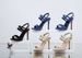 New Slimming Versatile High Heel Genuine Leather Sexy Buckle Strap Women's Summer Open-Toe Sandals_vogvips.com