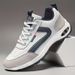 Men's For Autumn, Popular Cross-border Large Size New Casual Versatile Travel 4647, Foreign Trade Sports Men's Shoes_vogvips.com