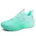 2026 Summer Lightweight Breathable Running Couple's Style Non Slip Shock Absorbing Bouncy Casual Sports Men's Shoes Plus_vogvips.com