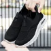 New Mens And Womens Sneakers Walking Casual Shoes Fashion Brand Running Sport Sneakers Shoes For Men And Women Designer Shoes_vogvips.com