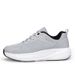 Men Large Size Breathable Mesh Walking Shoes, Lightweight Non Slip Casual Running Dad Sneakers For Middle-aged Summer Daily Wear_vogvips.com