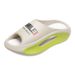 Men's Slippers For Outdoor Wear Ins Flip Flops Men's Super Soft Lightweight Sports Sandals Men's And Women's Sandals Breathable_vogvips.com