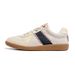New men's shoes small white shoes sports niche board shoes retro casual shoes_vogvips.com