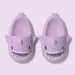 Men Shark Slippers Summer Women Slides Home Bathroom Flip Flops Couples Soft Anti-Skid Shoes Adults Outdoor Cute Beach_vogvips.com
