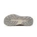 Li-Ning Unisex WUI COBBLES Outdoor Breathable Shock Absorption Lightweight Stable LiNing Leisure Sandals AGHW003_vogvips.com