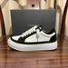 Numeris Men's Casual Sports Shoes Chunky Fashionable Versatile Cross-Border Export High Street Luxury Brand_vogvips.com