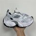 High-End Original Paris 10Xl Dad Shoes For Men And Women, 12Th GeneratiNew Retro Couple Casual Sneakers, Ins Cross-Border_vogvips.com