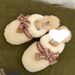 Qiansongyi Same Style UG Thick-Soled Furry For Women 2024 Autumn Winter New Comfortable Warm Fleece-Lined Thickened_vogvips.com