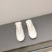 Driesv Marathon DVN Casual Savi Same Board German Training Lace Ins Style Versatile Flat Running Shoes_vogvips.com