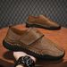 United The States Is Withdrawing From The Cabinet Picking Up Leaks. Casual Leather Shoes For Men In Plus Size, Business Leaks. Size,_vogvips.com