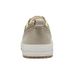 Men's Sneakers First Layer Pig Eight Ge Large Hole Mesh Breathable Flat Korean Style Casual Youth Trend_vogvips.com