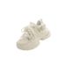 Women's New Sneakers 2026 Spring Student Ins Dad Thick-soled Height-increasing Popular Casual Running Shoes_vogvips.com
