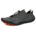 Men And Womens Quick Dry Water Shoes Non Slip Beach Aqua Socks For Swimming Surfing_vogvips.com
