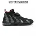 96s Designer Mens Basketball Shoes Colorado Deion Sanders Black White Gold Varsity Red 96 Falcons GS Diamonds Sports_vogvips.com