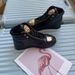 Zip Decoration Sneaker Designer For Man Luxury Brand Trainers Running Shoes High Top Sports Casual Ankle Boots Men_vogvips.com