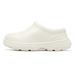 New Chef Shoes Non-slip Waterproof Kitchen Shoes Labor Protection Work Shoes_vogvips.com