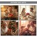 Mens Funny Socks Birthday Men Stocking Stuffers Christmas Gifts For Men-Him Dad HusbandGrandpa_vogvips.com