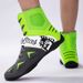 New Wrestling Shoes Men's And Women's Free Fighting Boxing Non Slip Wear Resistant Shock Absorbing Indoor Fitness Comprehensive Training Shoes_vogvips.com