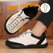 New Retro Women Minimalist Barefoot Sneakers Zero Drop Running Shoes Wide Toe Non Slip Outdoor Hiking Footwear_vogvips.com