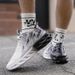New Summer Sneakers Men Women Comfortable Soft Mesh Breathable Casual Shoes Fashion Ultra Light Outdoor Fitness Running Shoes_vogvips.com