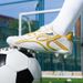 New Outdoor Sports Long Nails Broken Nails Training Large Size Football Shoes_vogvips.com