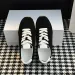 Suede Casual Loafers, Walking Shoes, German Women's Training Shoes, Fashionable And Versatile_vogvips.com