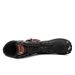 High Top Plus Size Shoes Motorcycle Boots Martin Boots_vogvips.com