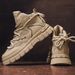 New Men's Casual Shoes,Men's Black Ankle Boots_vogvips.com