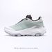 KAILAS FUGA EX3 BOA Thick-Tread Cushioned Hiking Sports Shoes_vogvips.com