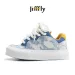 jifffly2025 Season New Skateboard Unisex Trendy Fashion Multi Functional High Value Couple Sports_vogvips.com