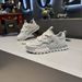 2026 Summer New Trendy Low-Top Simple FashiNew Men's Breathable Casual Shoes_vogvips.com