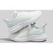 Limited Size Breathable Running Middle School Physical Education 2026 New Model Soft Sole Casual Shock-Absorbing_vogvips.com