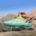 Women's Shoes Beach Shoes Men's And Women's Swimming Shoes Seaside Outdoor Quick Drying Sandals Women's Wading Shoes Non Slip Creek Shoes_vogvips.com