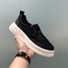 Men’s Shoes Spring And Summer New Versatile Soft Sole Comfortable Trend Breathable Slip On Lazy Casual Cloth Shoes Men's Shoes_vogvips.com