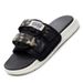 Summer Korean Style Women's Casual Trendy Beach Couple Slippers Fashionable Thick Soled Outdoor Wear Stylish for Students_vogvips.com